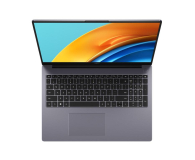 HUAWEI Matebook D16 53013DAW i7-12700H/16GB/512GD SSD/UMA/16" FHD/W11H - 1075740 - zdjęcie 4